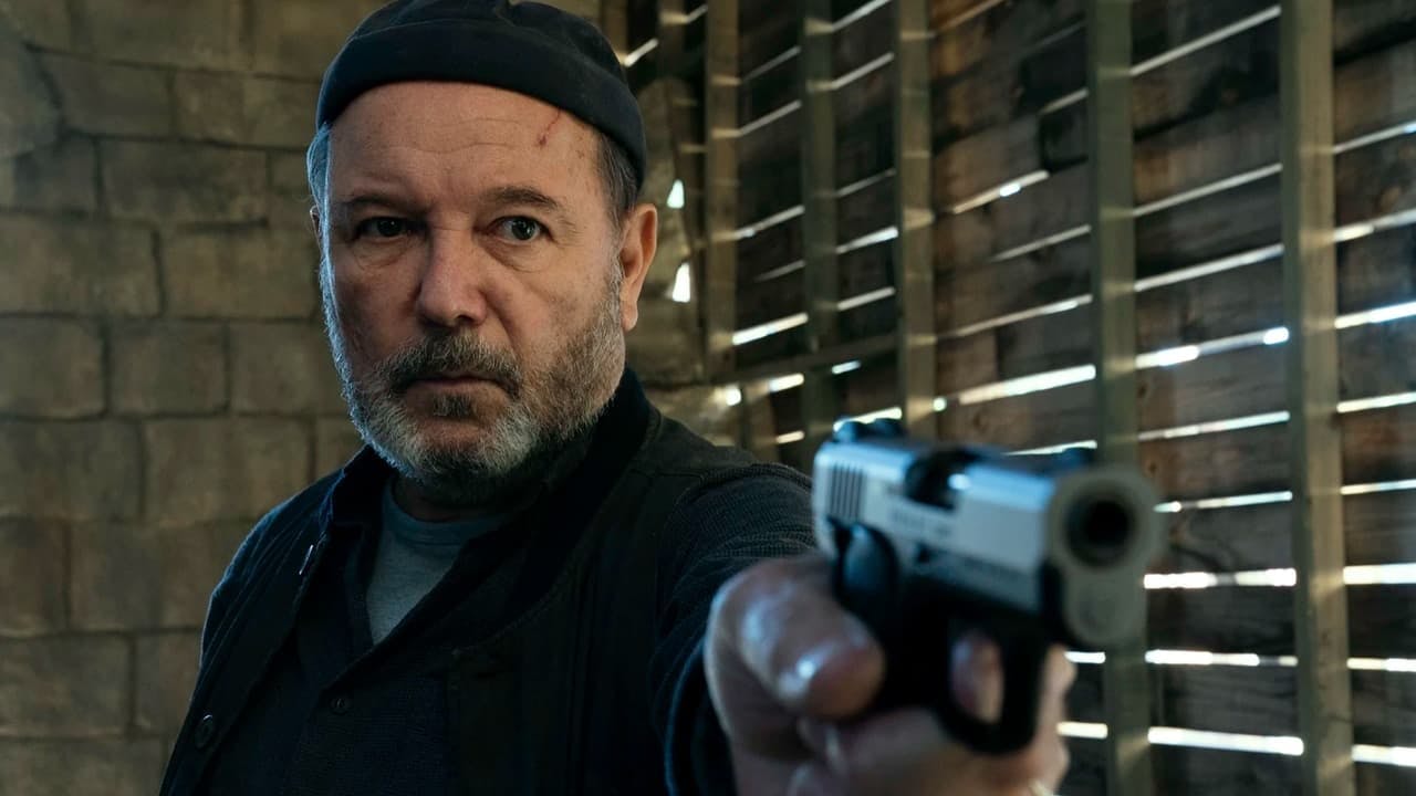 assista ao episódio 10 da temporada 6