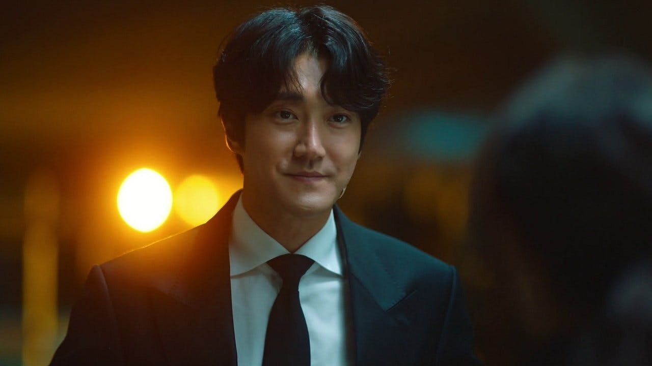 assista ao episódio 10 da temporada 1