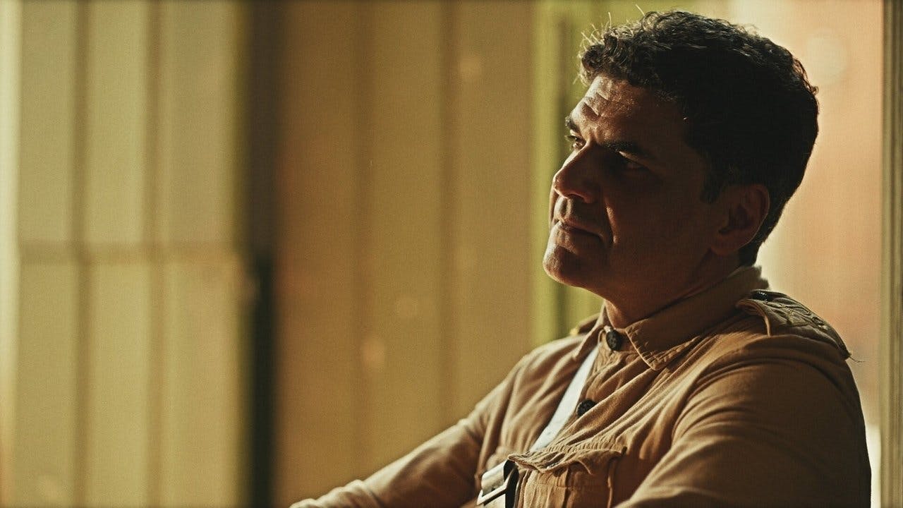 assista ao episódio 30 da temporada 1