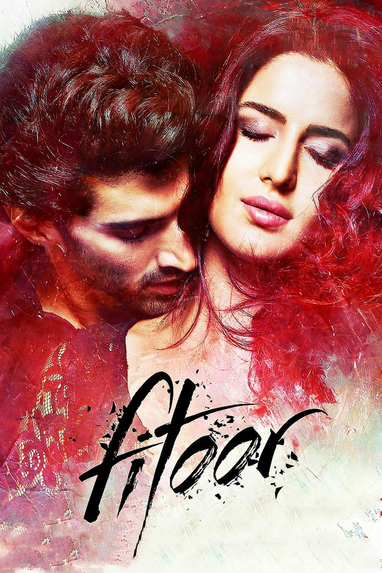 Assistir Fitoor Online em HD