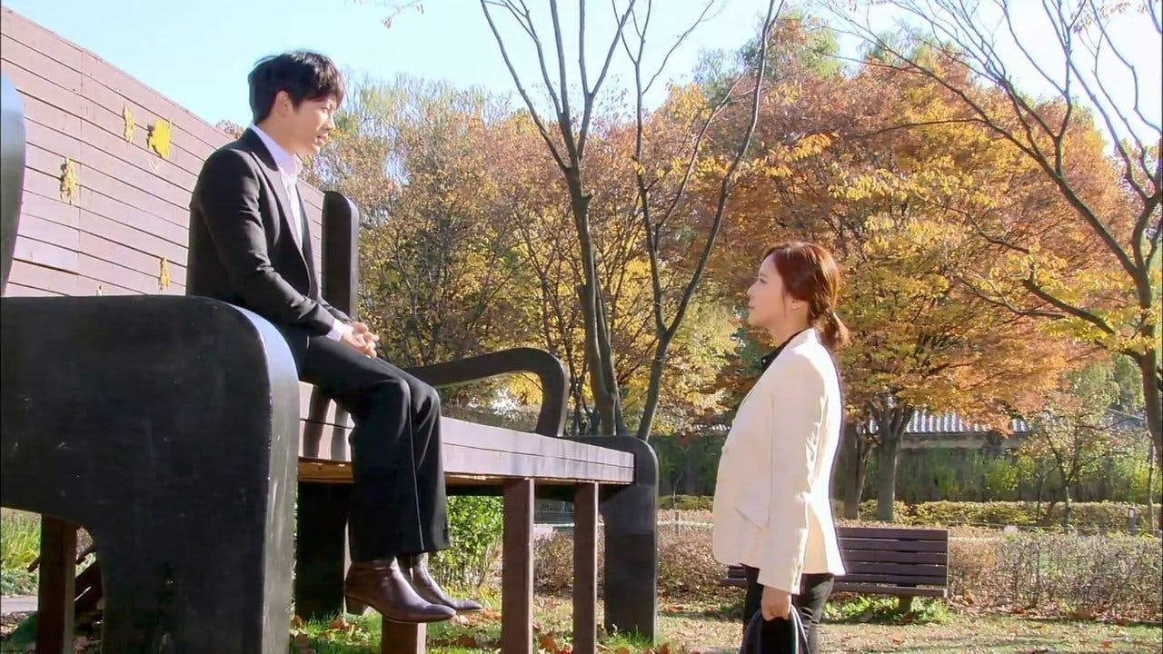 assista ao episódio 15 da temporada 1