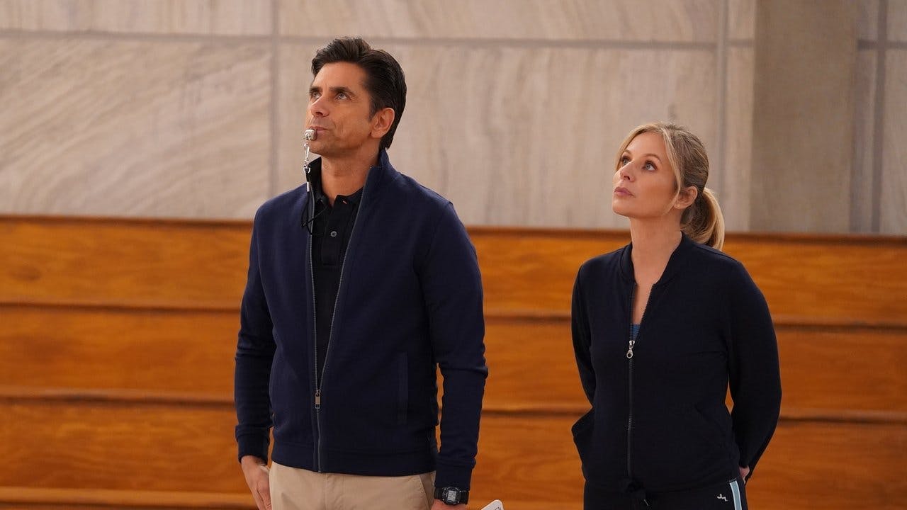 assista ao episódio 1 da temporada 1