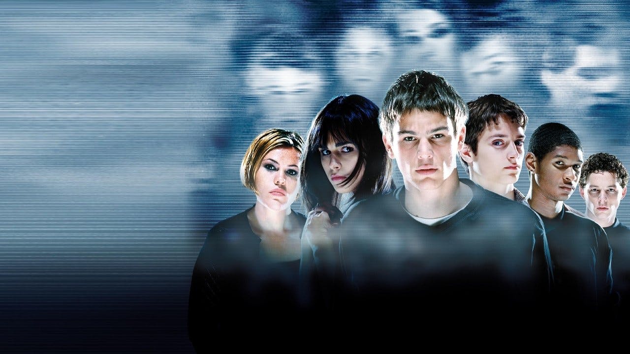 Prova Final assista online