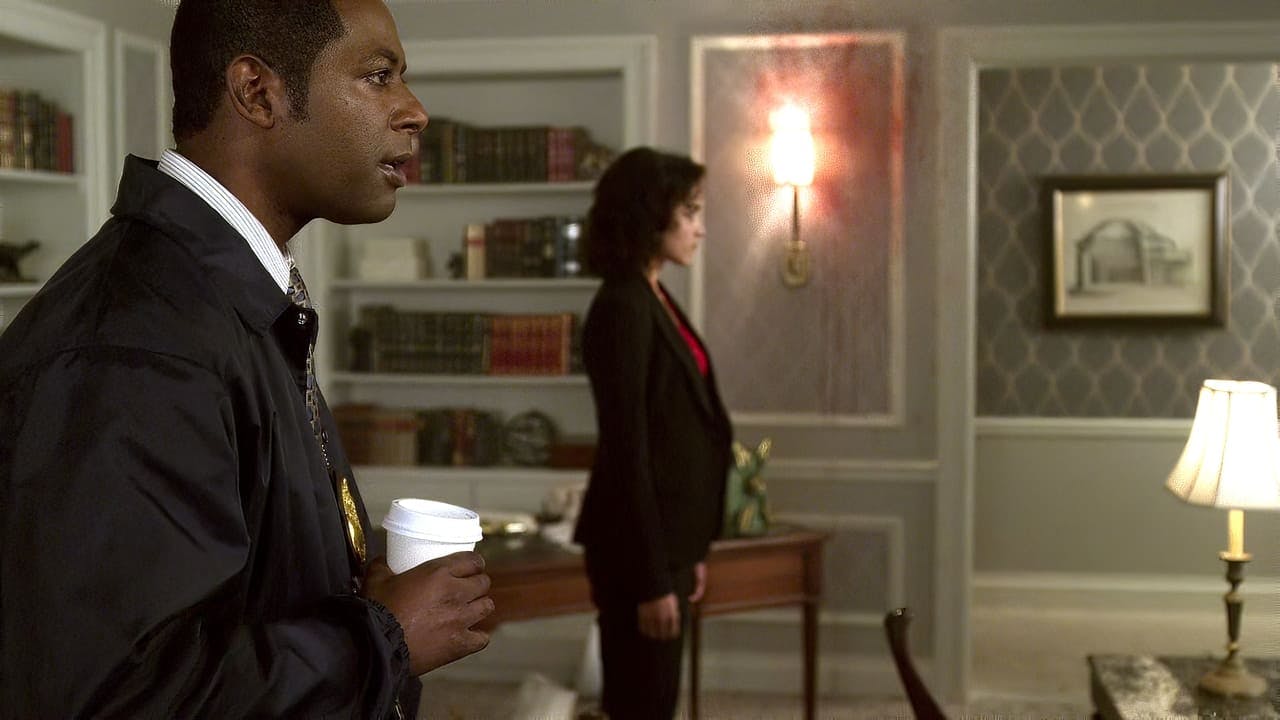 assista ao episódio 10 da temporada 1