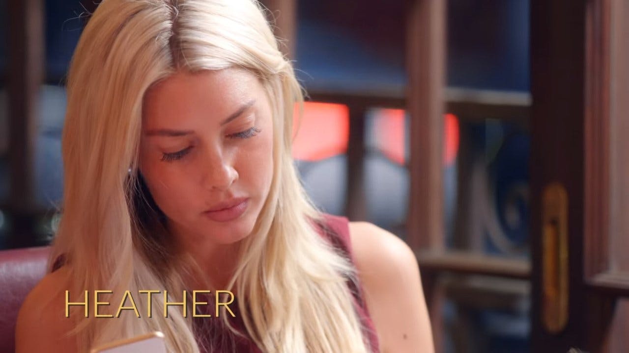 assista ao episódio 5 da temporada 1