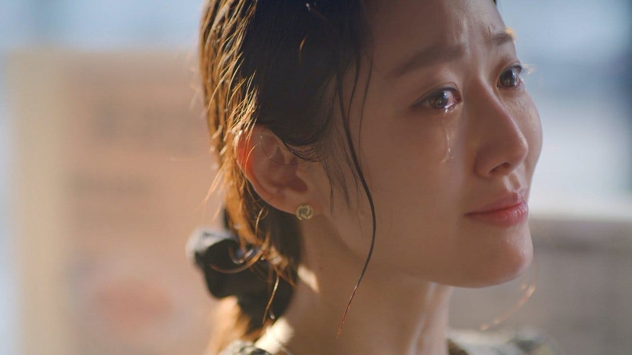 assista ao episódio 34 da temporada 1