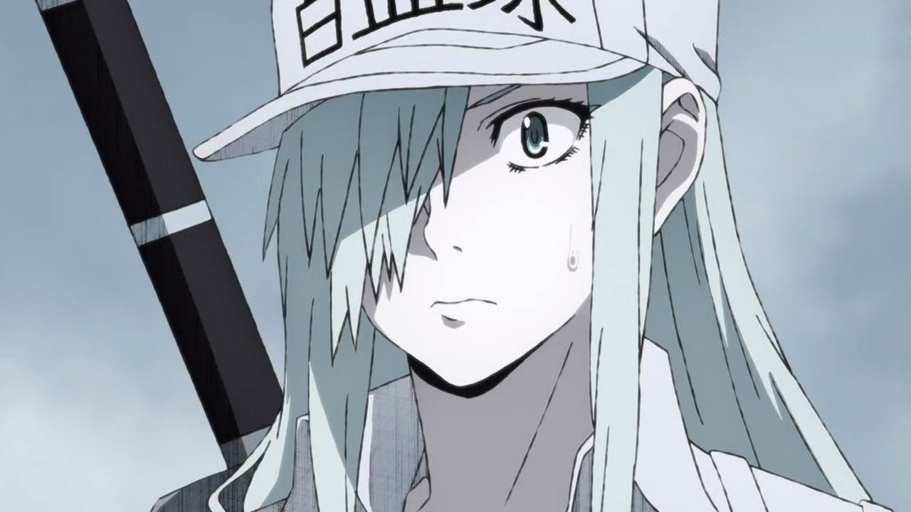 assista ao episódio 9 da temporada 1