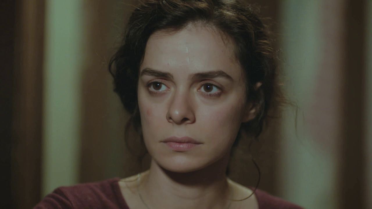 assista ao episódio 25 da temporada 1