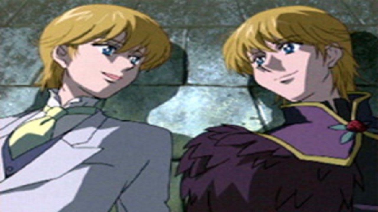 assista ao episódio 47 da temporada 1