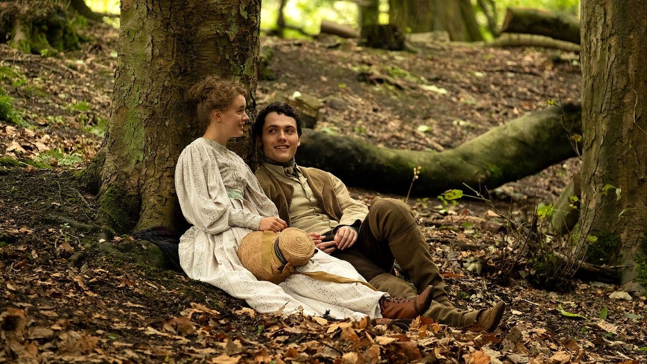 assista ao episódio 6 da temporada 1