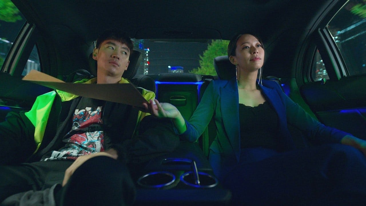 assista ao episódio 3 da temporada 1