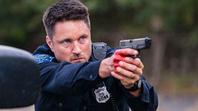 assista ao episódio 6 da temporada 1