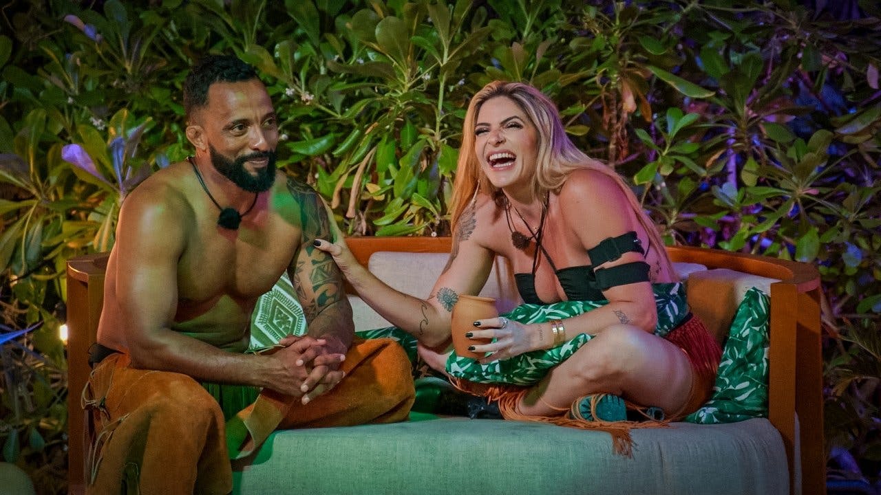 assista ao episódio 2 da temporada 1