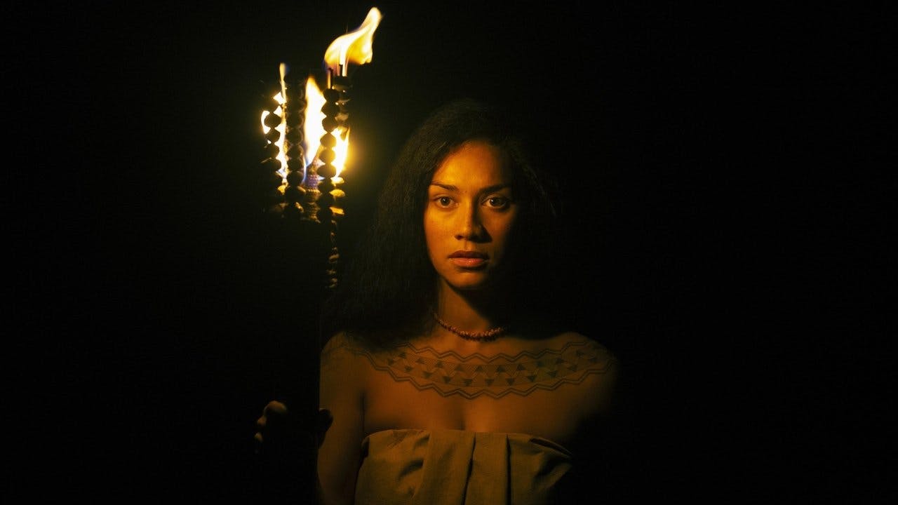 assista ao episódio 2 da temporada 1