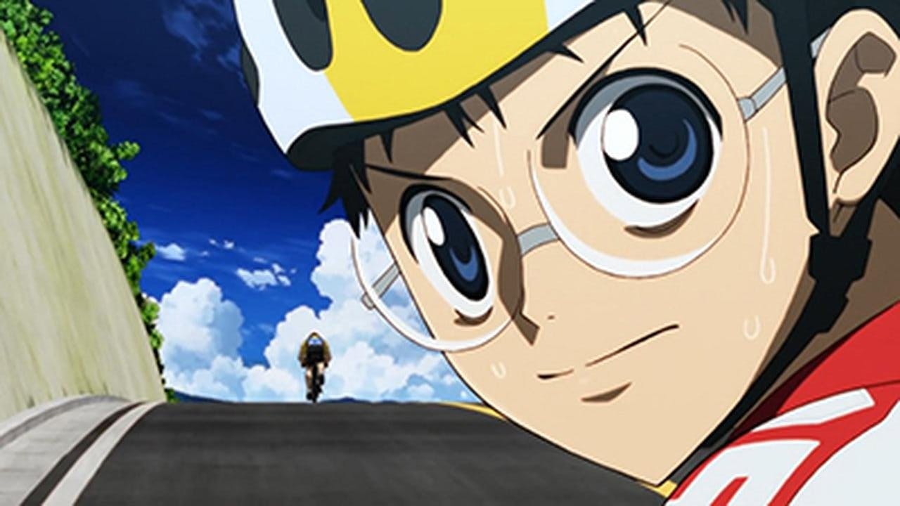 assista ao episódio 33 da temporada 1