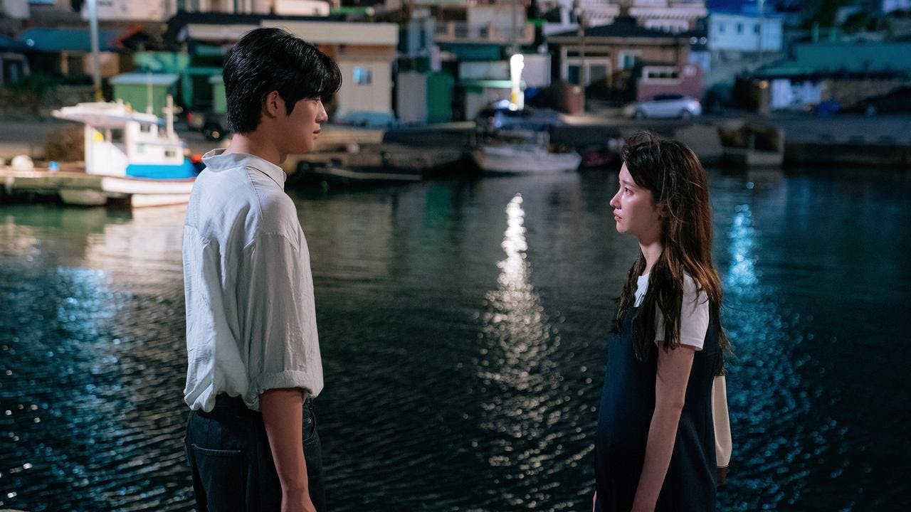 assista ao episódio 11 da temporada 1