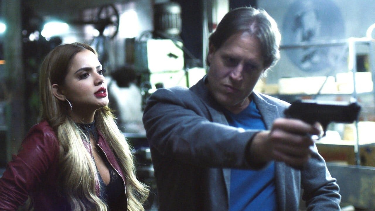 assista ao episódio 50 da temporada 1