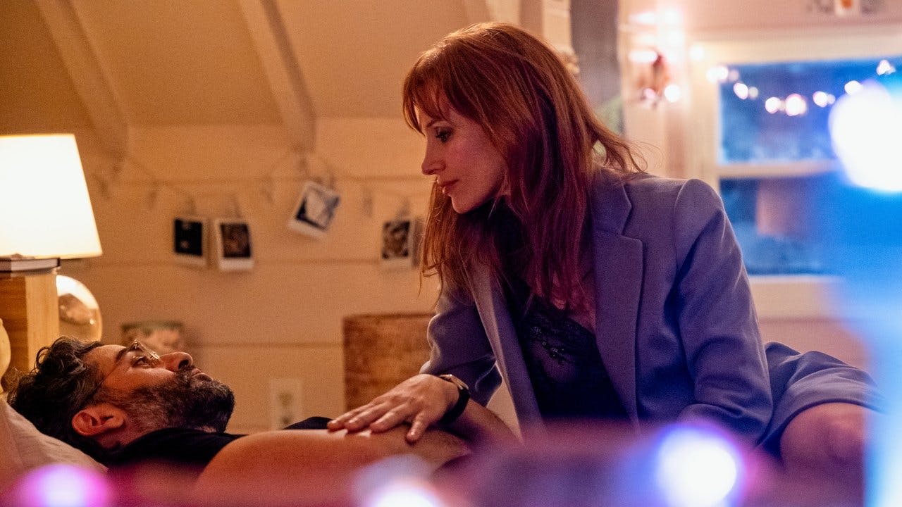 assista ao episódio 5 da temporada 1