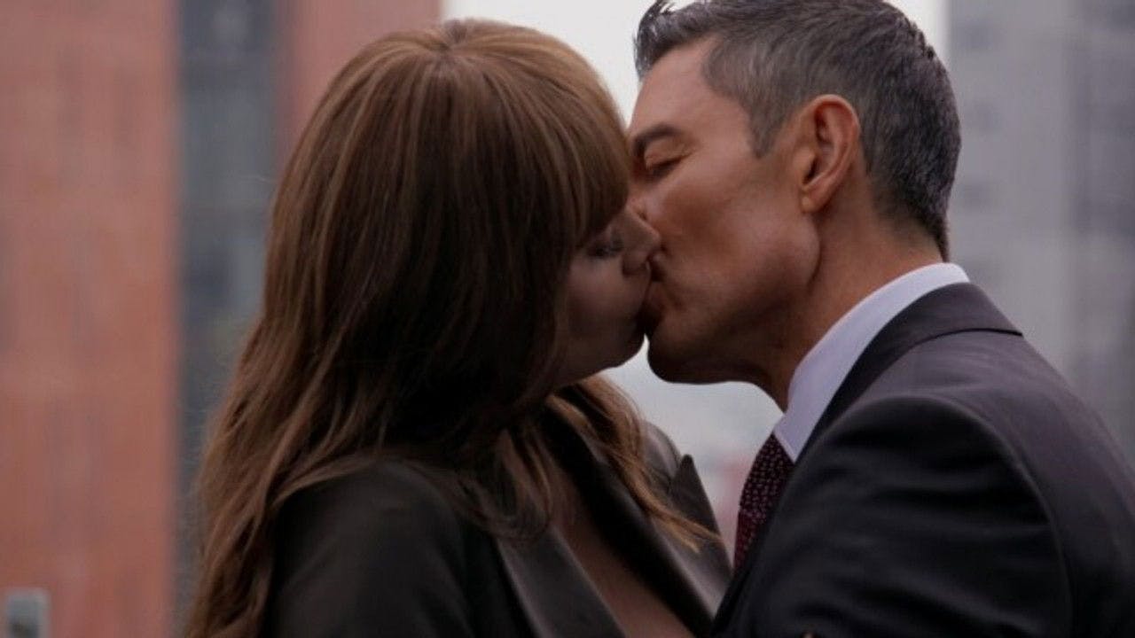 assista ao episódio 27 da temporada 1