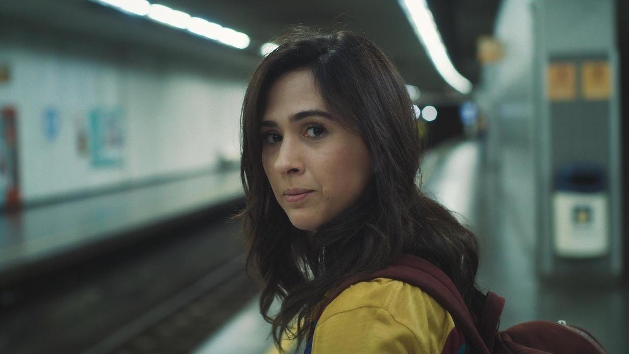 assista ao episódio 3 da temporada 1