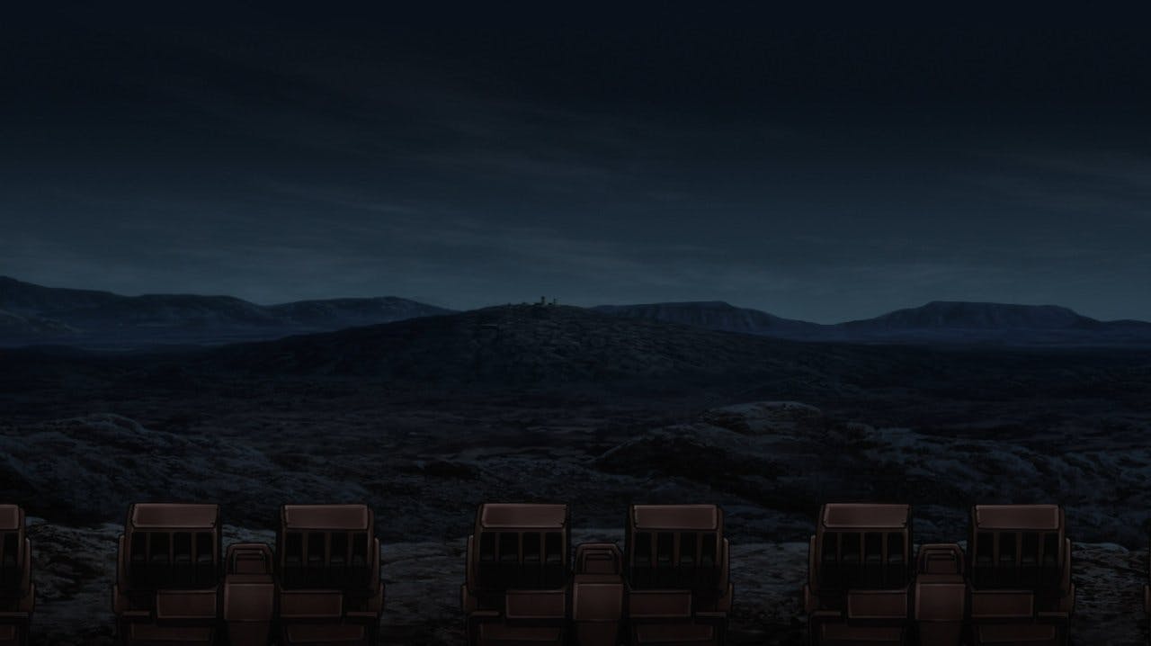 assista ao episódio 49 da temporada 1