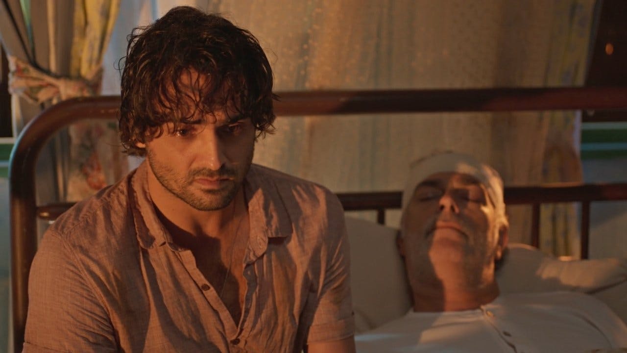 assista ao episódio 79 da temporada 1