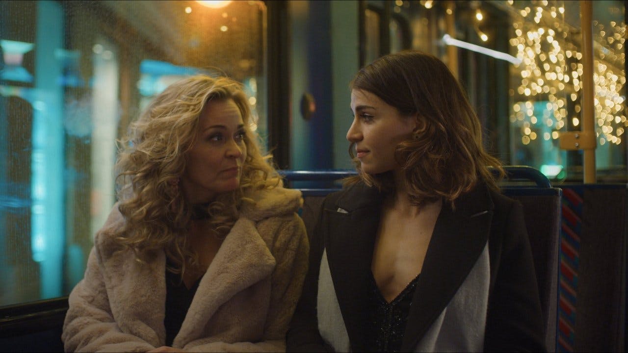 assista ao episódio 4 da temporada 1