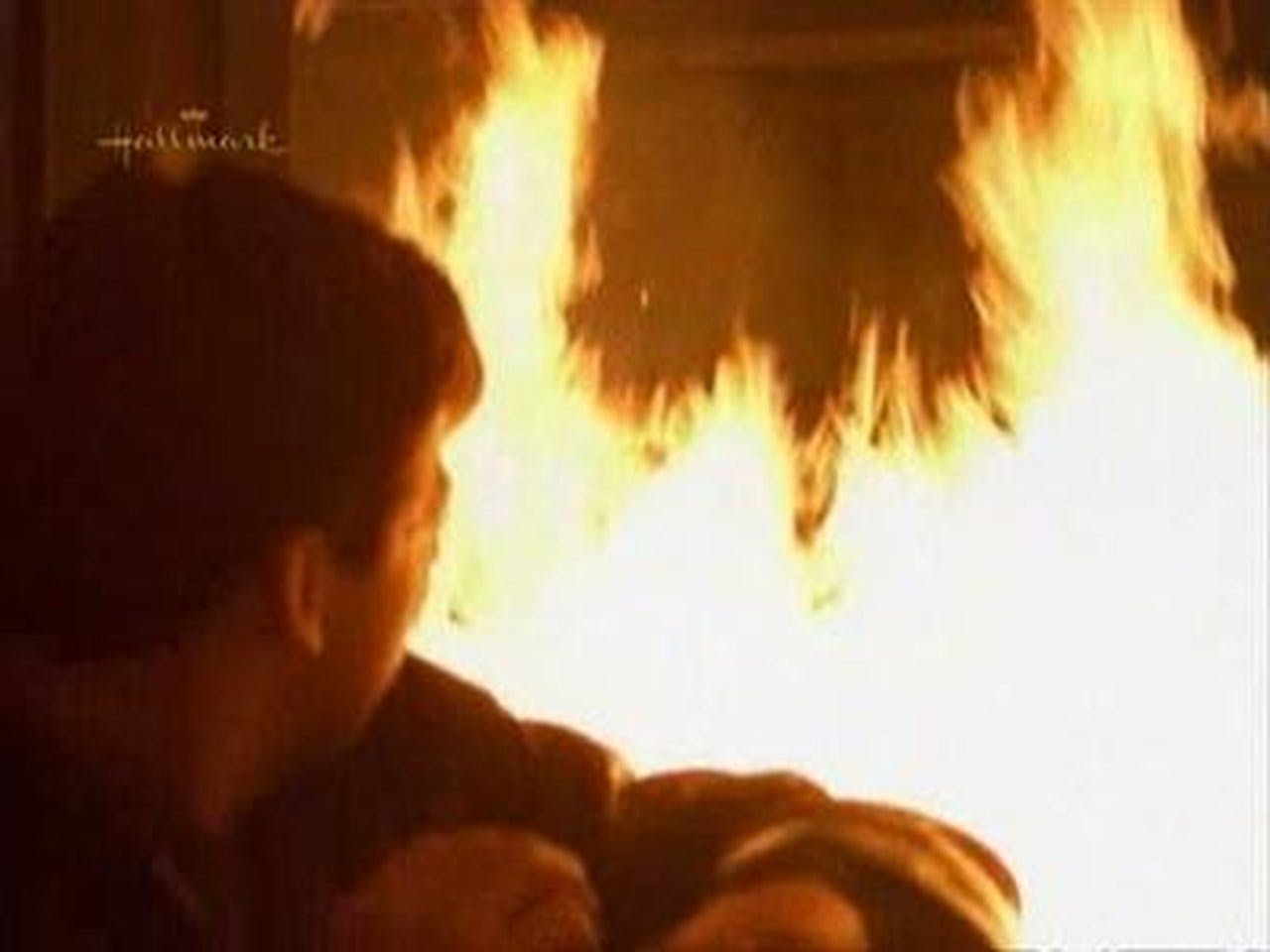assista ao episódio 9 da temporada 1