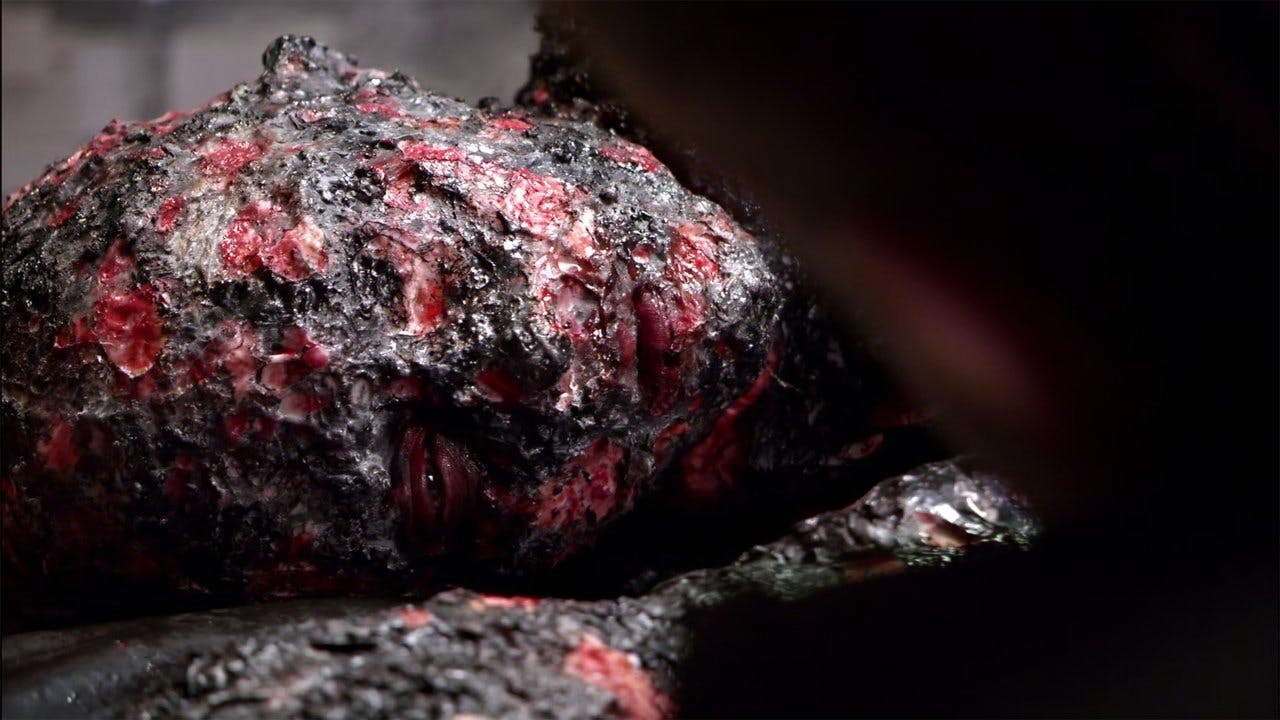 assista ao episódio 6 da temporada 1