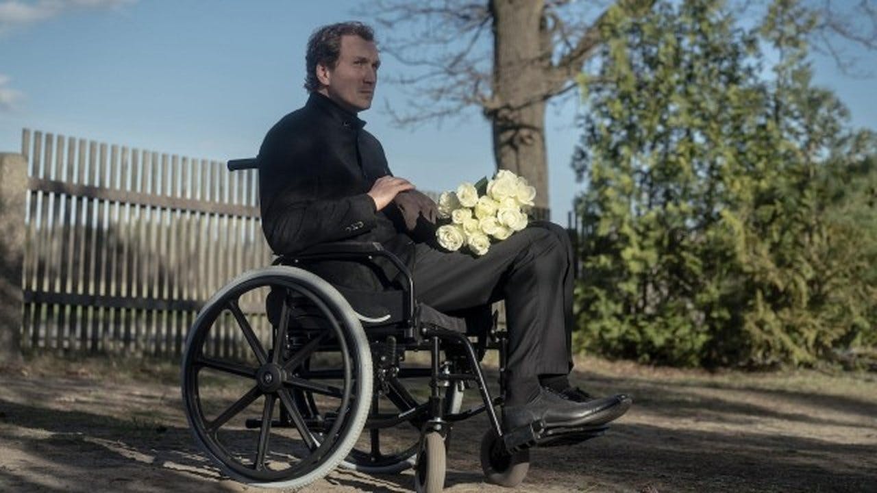 assista ao episódio 7 da temporada 1