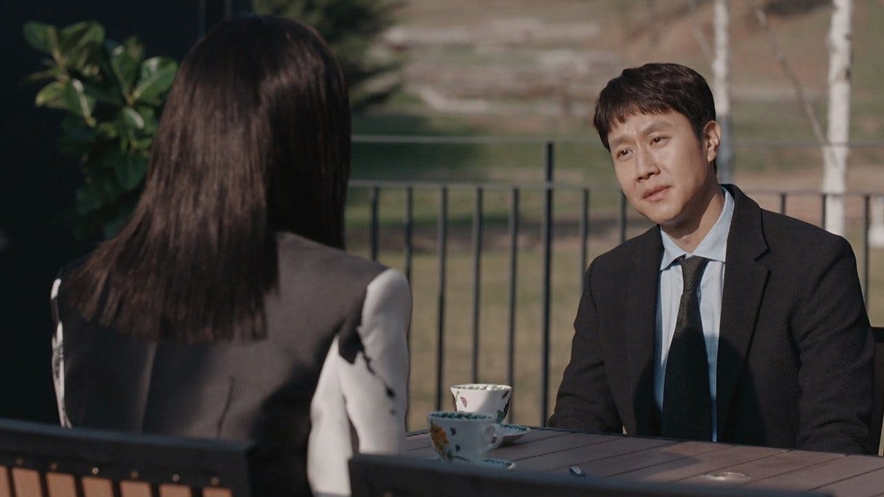 assista ao episódio 15 da temporada 1
