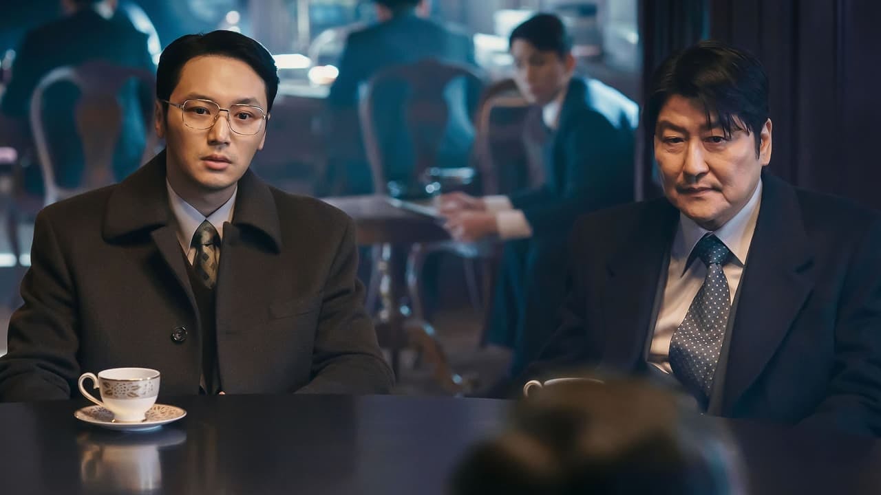 assista ao episódio 4 da temporada 1