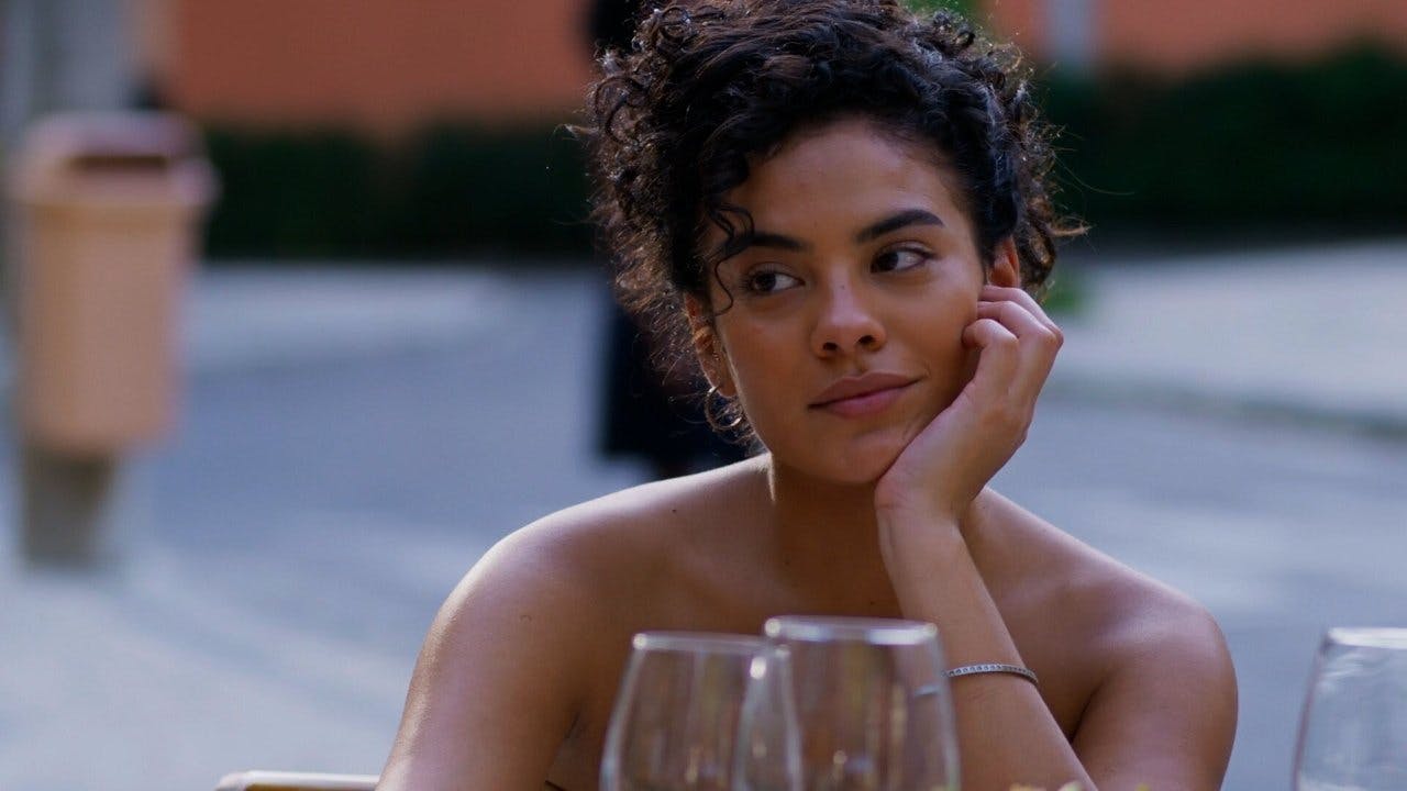 assista ao episódio 144 da temporada 1