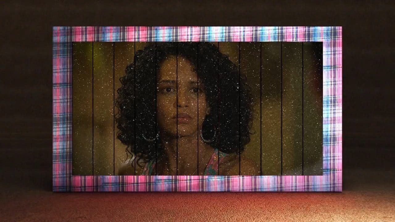 assista ao episódio 8 da temporada 1