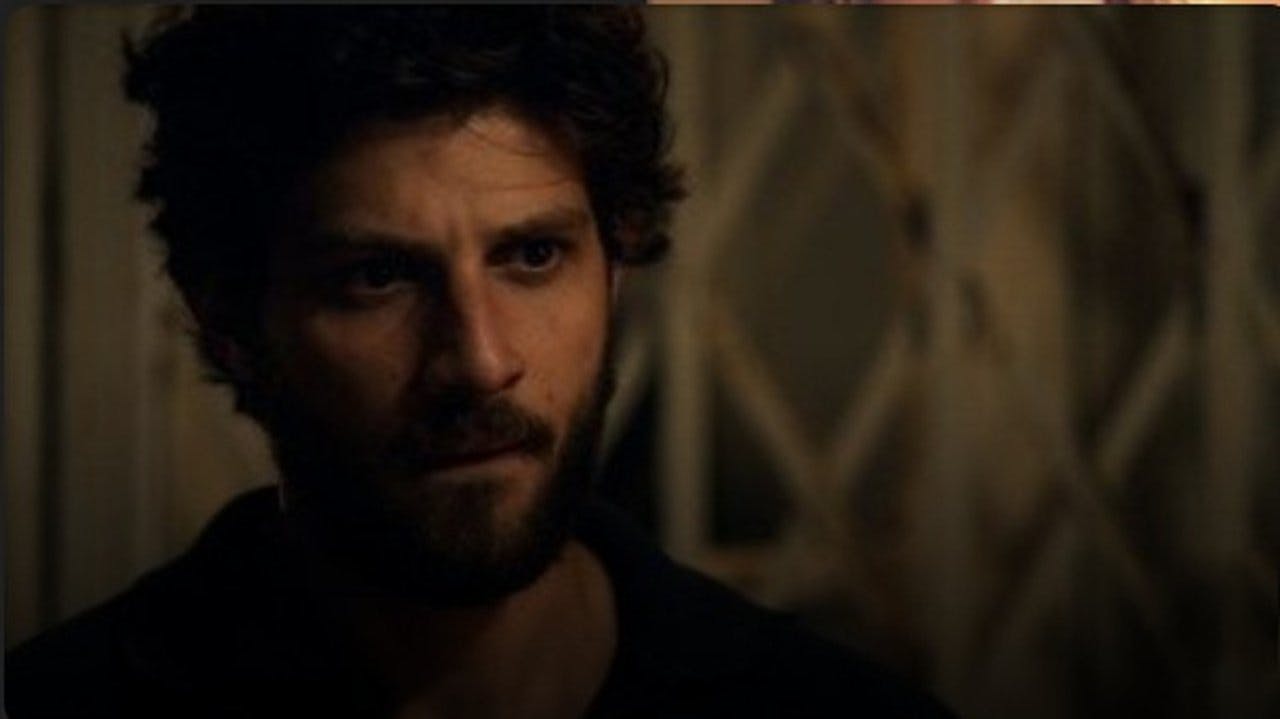 assista ao episódio 28 da temporada 1