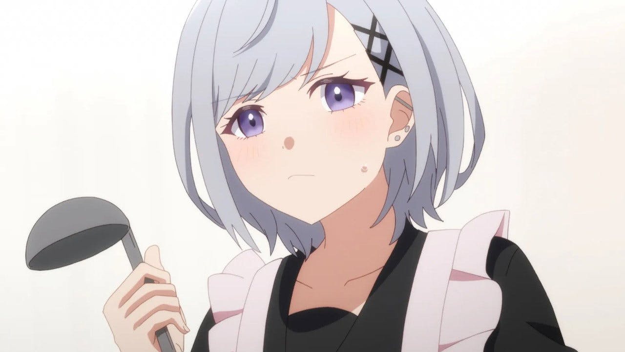 assista ao episódio 2 da temporada 1