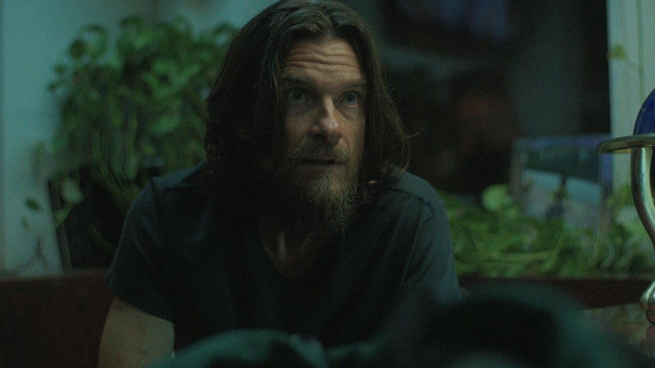 assista ao episódio 7 da temporada 1