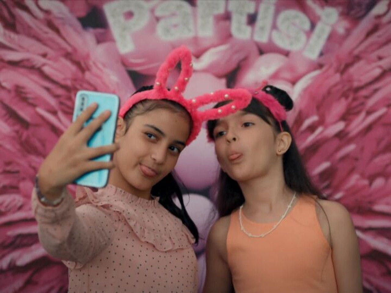 assista ao episódio 25 da temporada 1