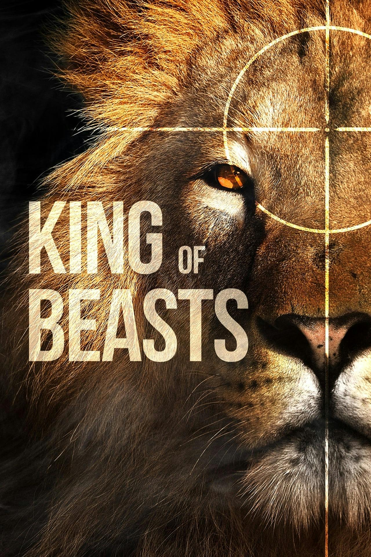 Assistir King of Beasts Online em HD