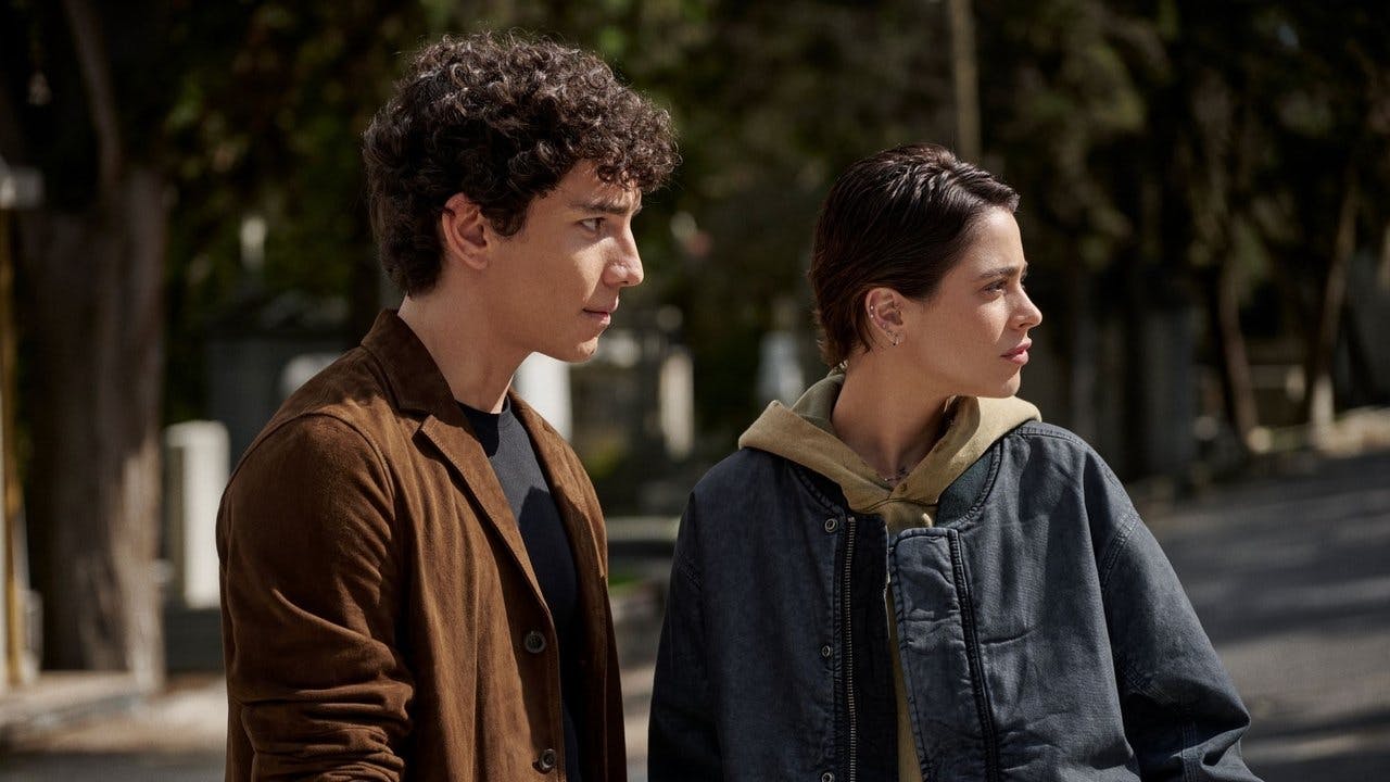 assista ao episódio 3 da temporada 1
