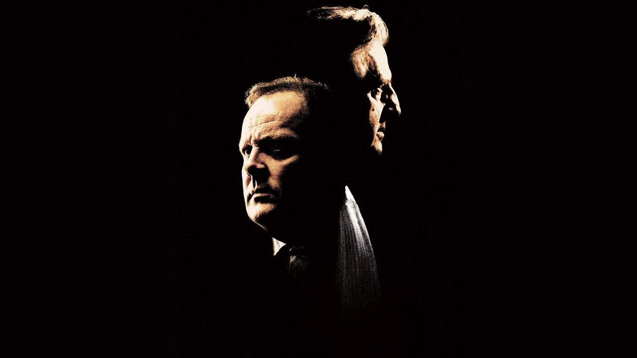 An Ordinary Case assista online