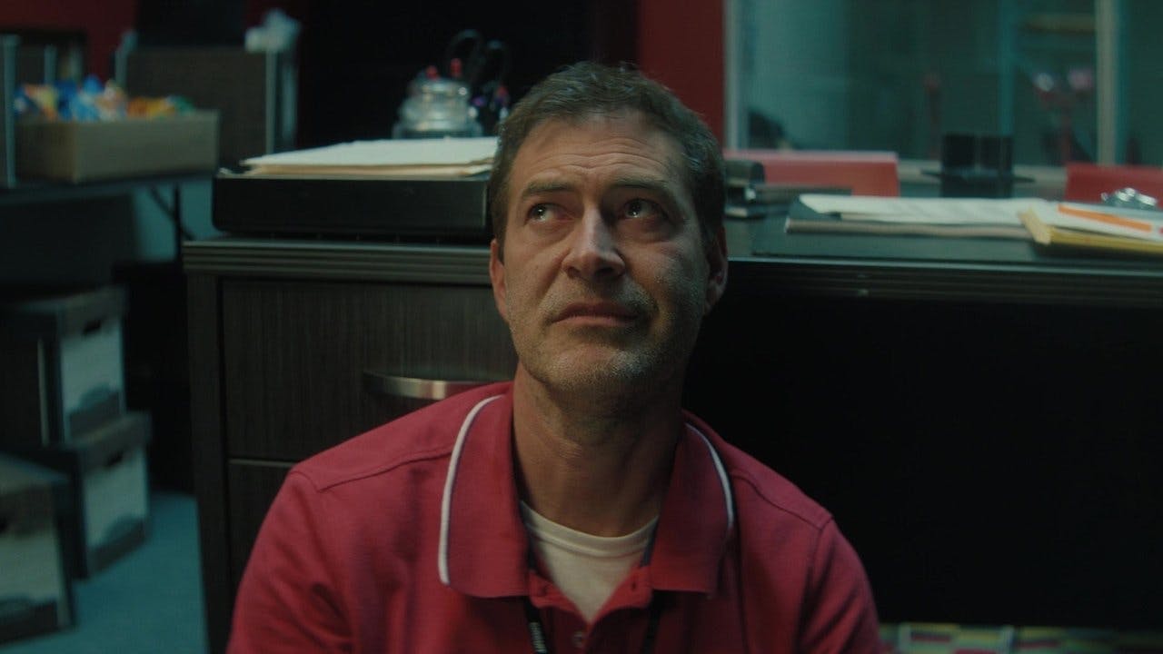 assista ao episódio 3 da temporada 1
