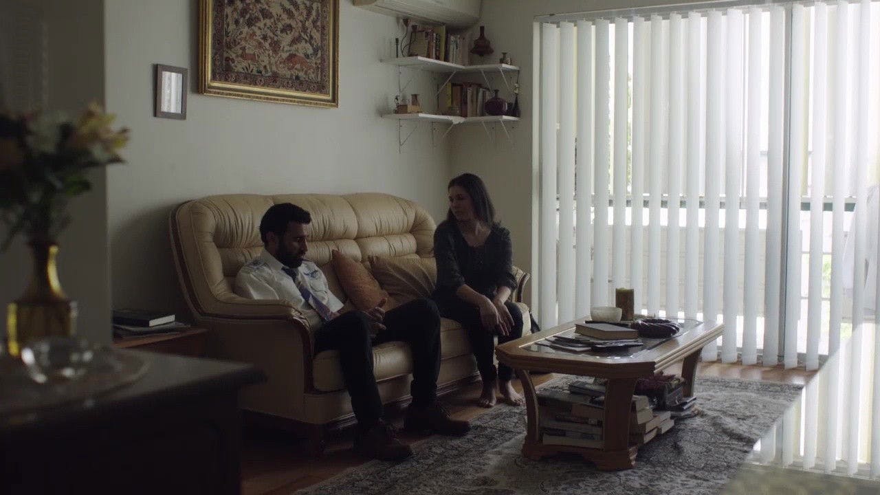 assista ao episódio 3 da temporada 1