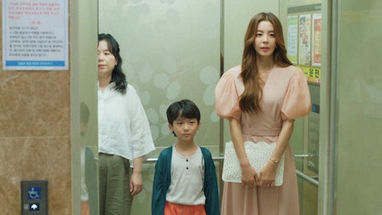 assista ao episódio 4 da temporada 1