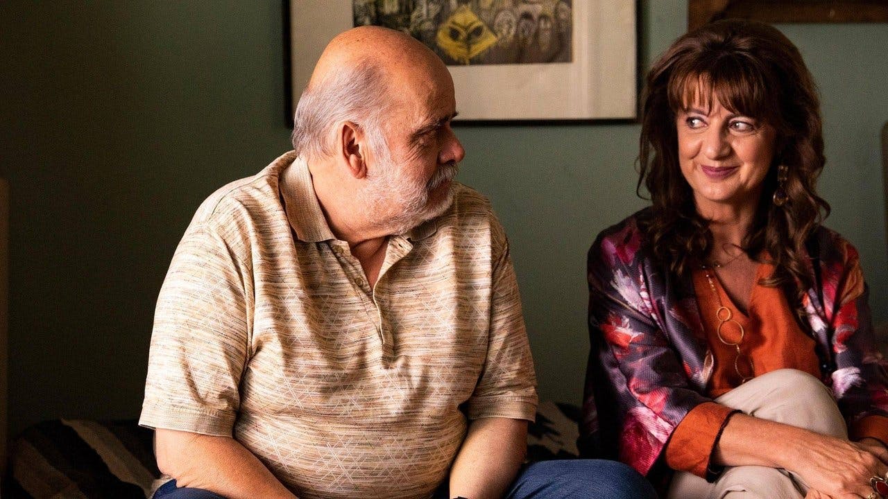 assista ao episódio 10 da temporada 1