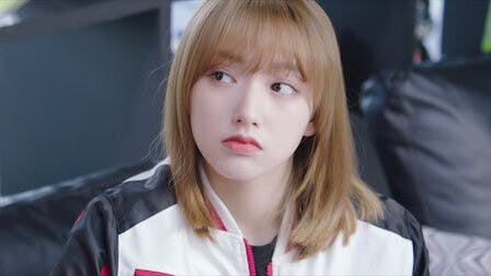 assista ao episódio 13 da temporada 1