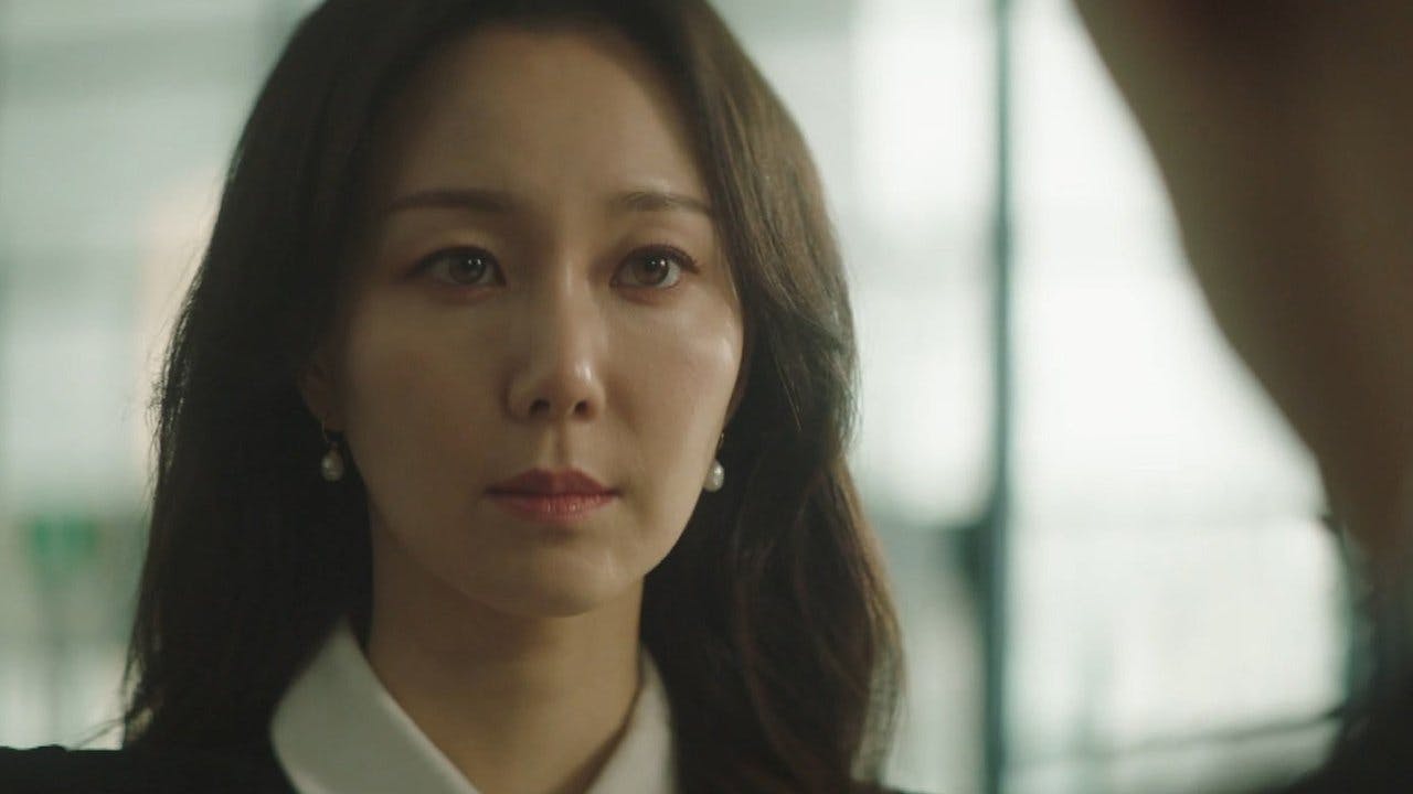 assista ao episódio 15 da temporada 1