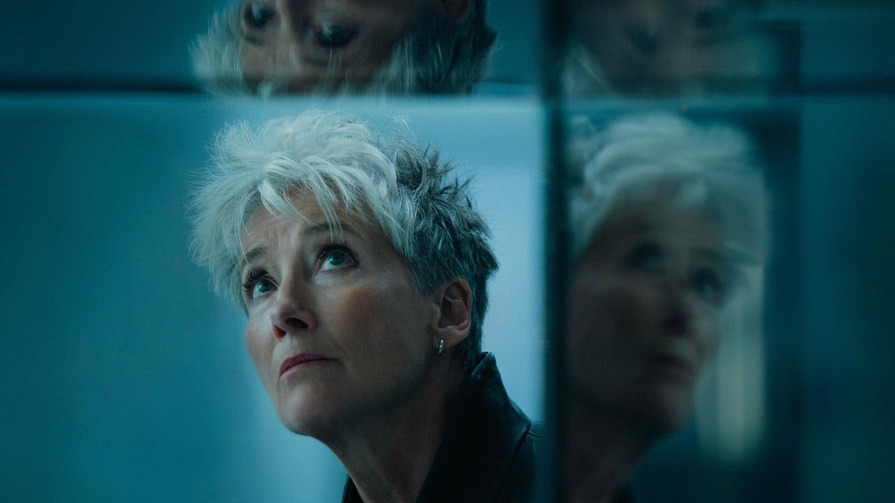 assista ao episódio 3 da temporada 1