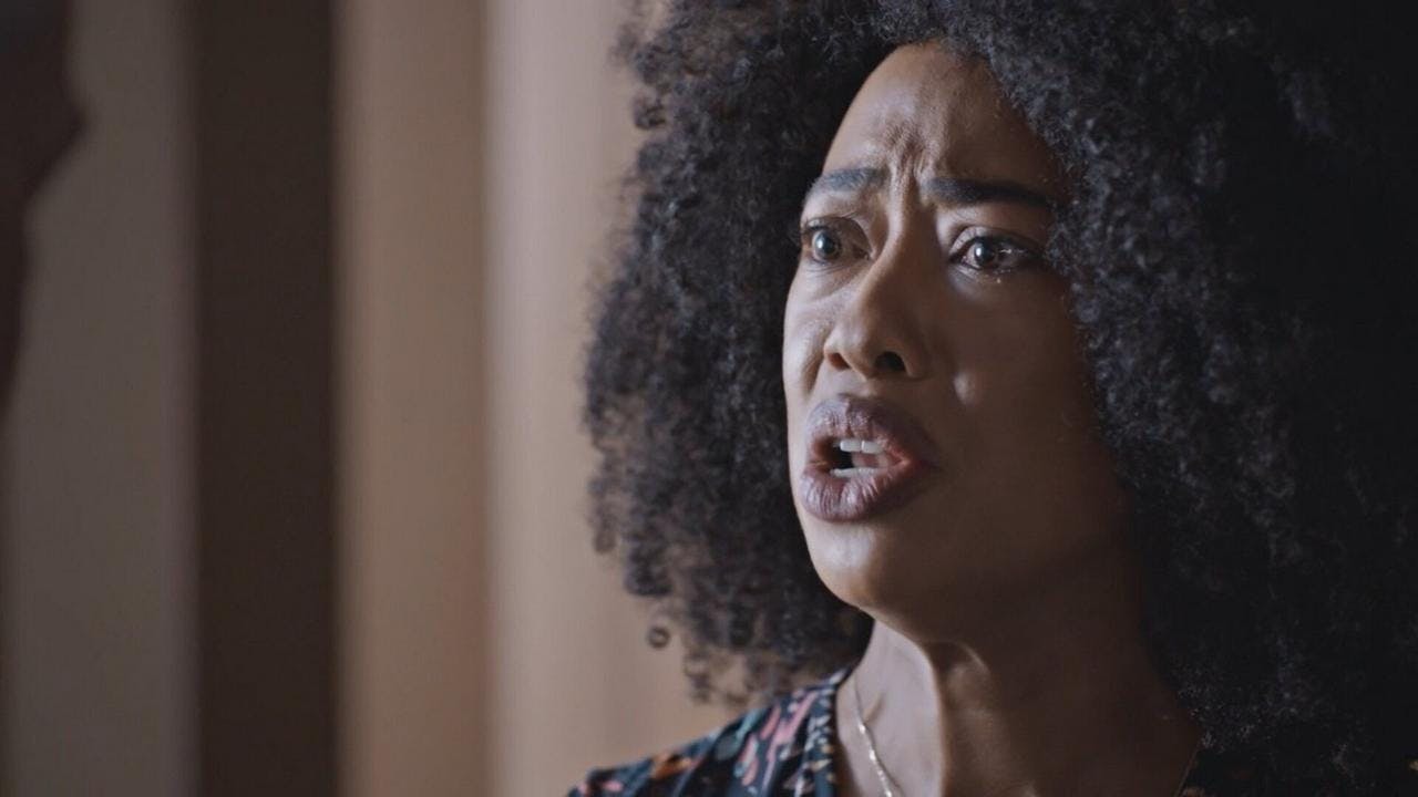 assista ao episódio 47 da temporada 1