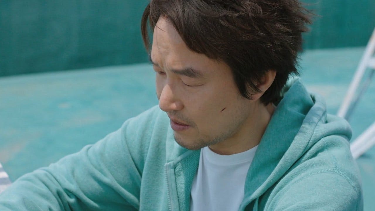 assista ao episódio 3 da temporada 1